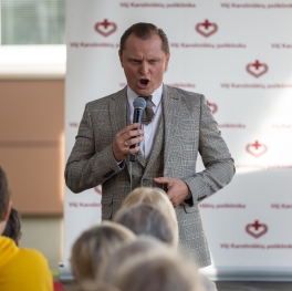 15206 [Converted]-b50a67d990b5d302762e8595f7da412b.jpg